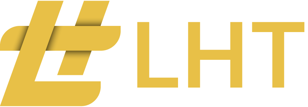 LHT token logo